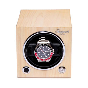 RAPPORT  -  Evo Single Watch Winder