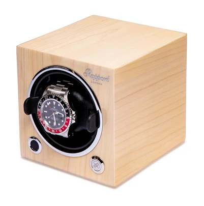 RAPPORT  -  Evo Single Watch Winder