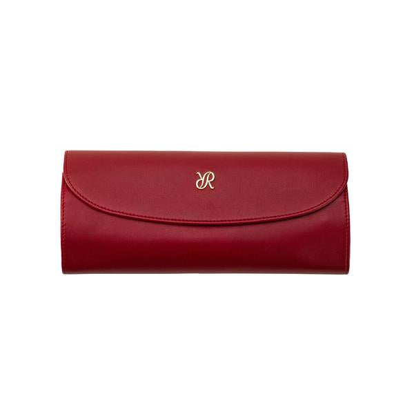 RAPPORT  -  Aria Jewellery Roll