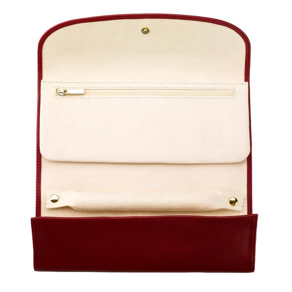 RAPPORT  -  Aria Jewellery Roll