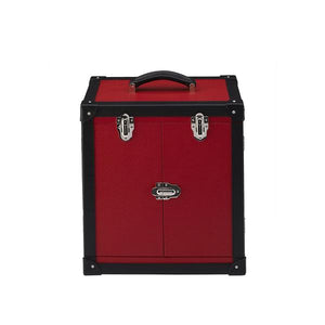 RAPPORT  -  Deluxe Jewellery Trunk