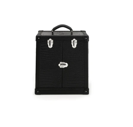 RAPPORT  -  Brompton Gentleman's Trunk