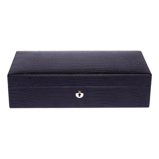 RAPPORT  -  Brompton Five Watch Box