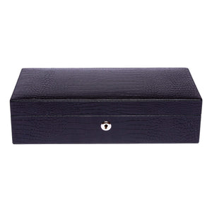 RAPPORT  -  Brompton Five Watch Box
