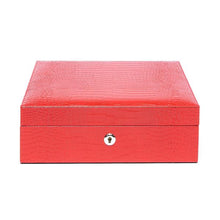 Load image into Gallery viewer, RAPPORT  -  Brompton Eight Watch Box
