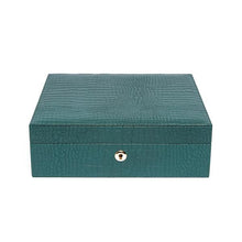 Load image into Gallery viewer, RAPPORT  -  Brompton Eight Watch Box
