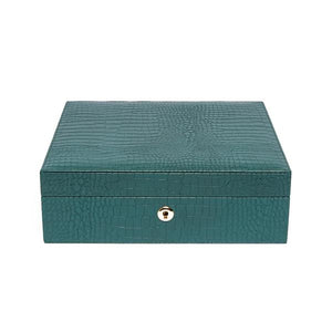 RAPPORT  -  Brompton Eight Watch Box