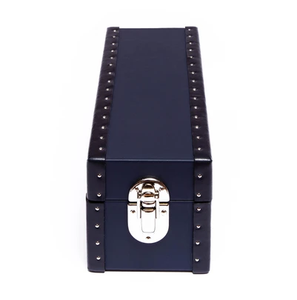 RAPPORT  -  Kensington Two Watch Box