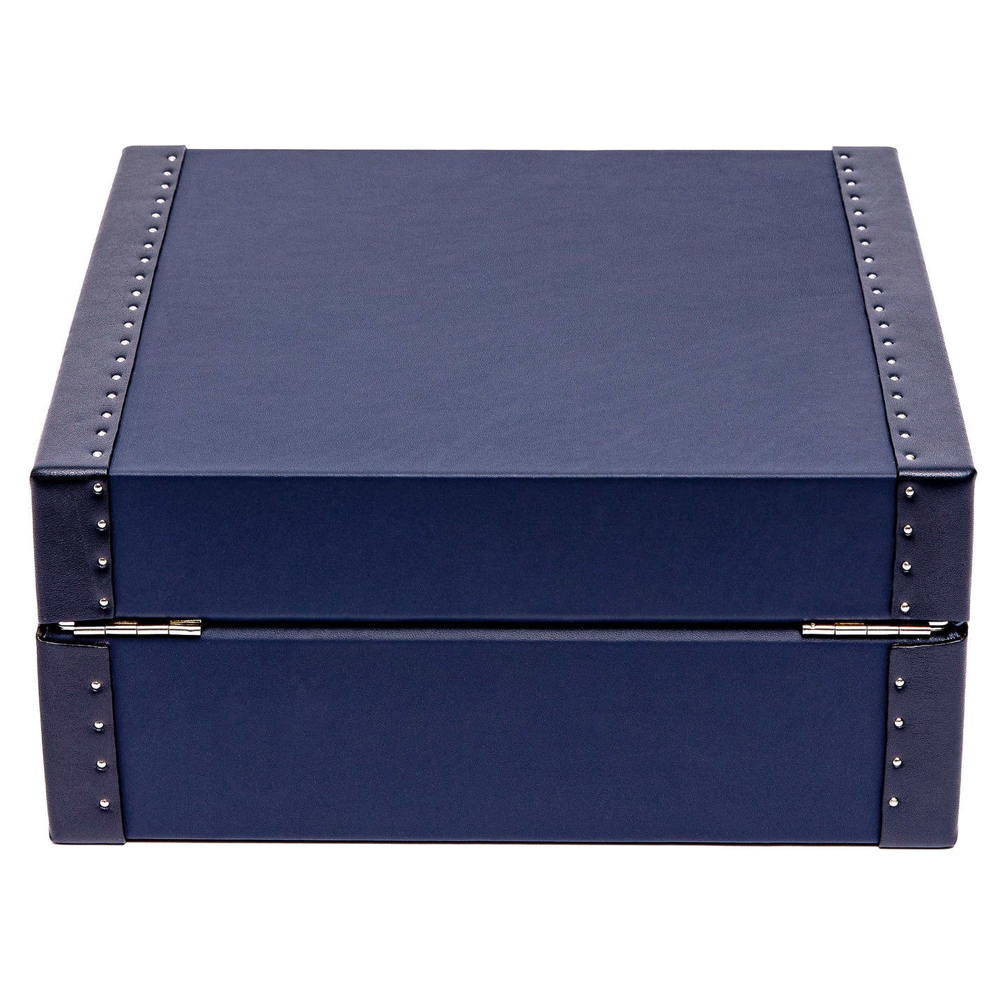RAPPORT  -  Kensington Six Watch Box