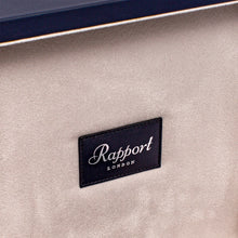 Load image into Gallery viewer, RAPPORT  -  Kensington Six Watch Box
