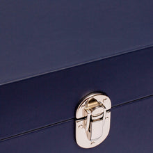 Load image into Gallery viewer, RAPPORT  -  Kensington Six Watch Box

