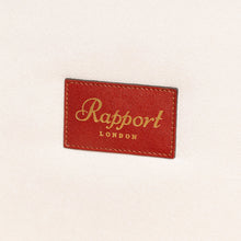 Load image into Gallery viewer, RAPPORT  -  Kensington Six Watch Box

