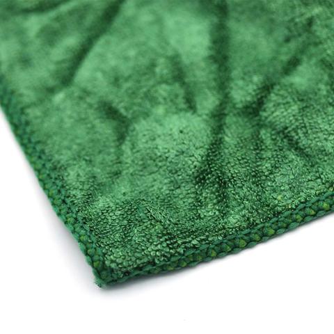 WATCH IT SHINE  -  High Pile Microfibre Cloth