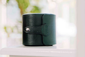 CHRONO HUNTER - Single Watch Roll