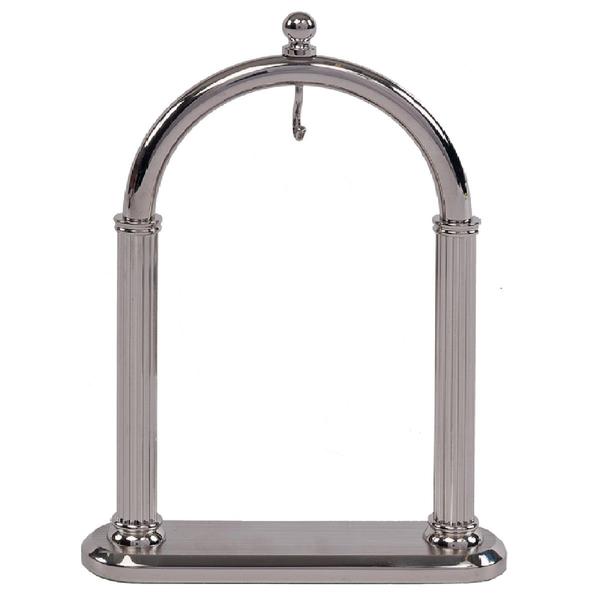 RAPPORT  -  Pocket Watch Stand