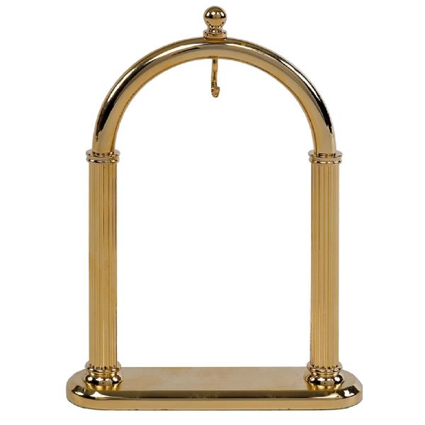 RAPPORT  -  Pocket Watch Stand
