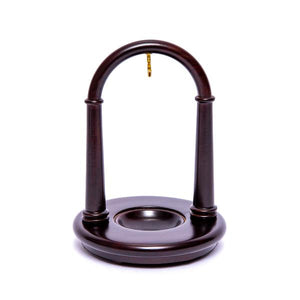 RAPPORT  -  Arched Pocket Watch Stand