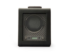 Load image into Gallery viewer, WOLF  -  Axis Single Winder
