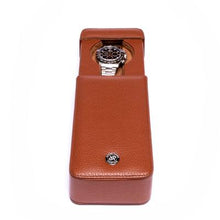Load image into Gallery viewer, RAPPORT  -  Berkeley Single Watch Slipcase
