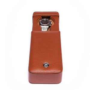 RAPPORT  -  Berkeley Single Watch Slipcase