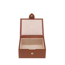 Load image into Gallery viewer, RAPPORT  -  Berkeley Trinket Box
