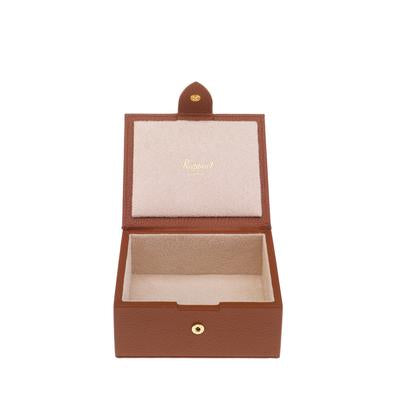 RAPPORT  -  Berkeley Trinket Box