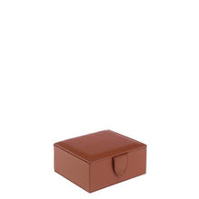 Load image into Gallery viewer, RAPPORT  -  Berkeley Trinket Box
