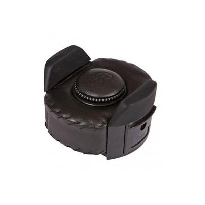 RAPPORT  -  Watch Holder