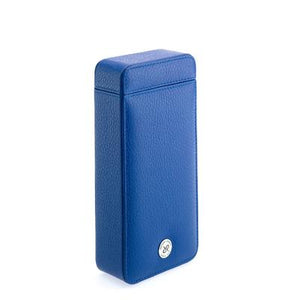 RAPPORT  -  Berkeley Single Watch Slipcase