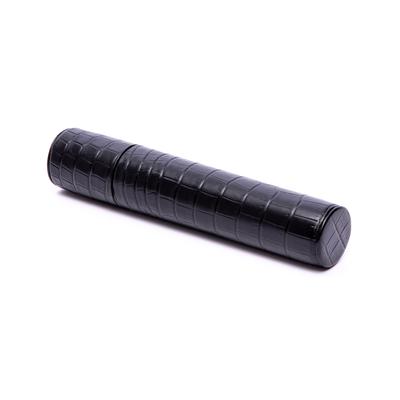 RAPPORT  -  Brompton Single Cigar Holder