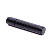 Load image into Gallery viewer, RAPPORT  -  Brompton Single Cigar Holder
