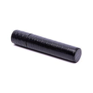 RAPPORT  -  Brompton Single Cigar Holder