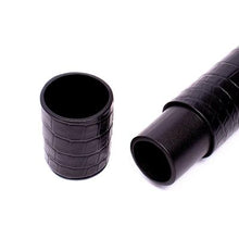Load image into Gallery viewer, RAPPORT  -  Brompton Single Cigar Holder
