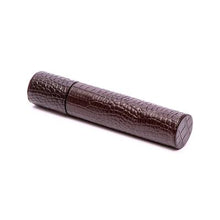 Load image into Gallery viewer, RAPPORT  -  Brompton Single Cigar Holder
