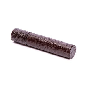 RAPPORT  -  Brompton Single Cigar Holder