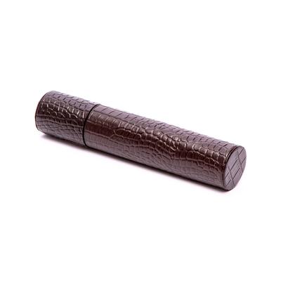 RAPPORT  -  Brompton Single Cigar Holder