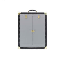 Load image into Gallery viewer, RAPPORT  -  Cambridge Trunk

