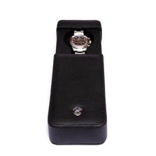 Load image into Gallery viewer, RAPPORT  -  Berkeley Single Watch Slipcase
