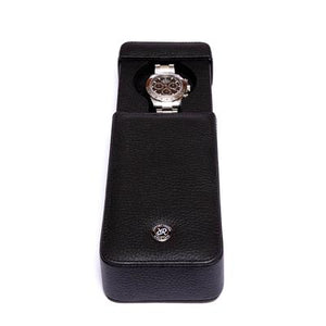 RAPPORT  -  Berkeley Single Watch Slipcase