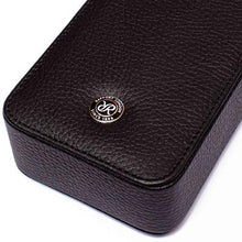 Load image into Gallery viewer, RAPPORT  -  Berkeley Single Watch Slipcase
