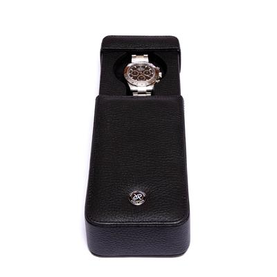 RAPPORT  -  Berkeley Single Watch Slipcase