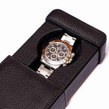 Load image into Gallery viewer, RAPPORT  -  Berkeley Single Watch Slipcase
