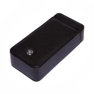 RAPPORT  -  Berkeley Single Watch Slipcase