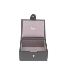 Load image into Gallery viewer, RAPPORT  -  Berkeley Trinket Box
