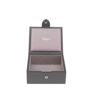 RAPPORT  -  Berkeley Trinket Box