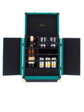 Load image into Gallery viewer, RAPPORT  -  Cambridge Large Jewellery Trunk
