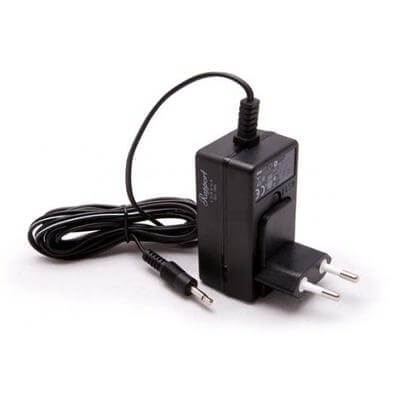 RAPPORT  -  EU Watch Winder Adaptor