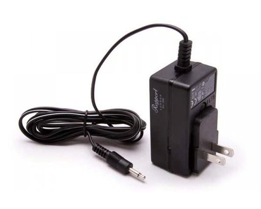 RAPPORT  -  US Watch Winder Adaptor