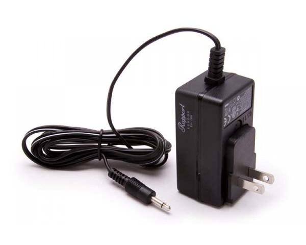 RAPPORT  -  US Watch Winder Adaptor