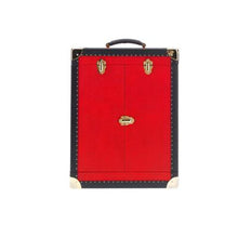 Load image into Gallery viewer, RAPPORT  -  Cambridge Large Jewellery Trunk
